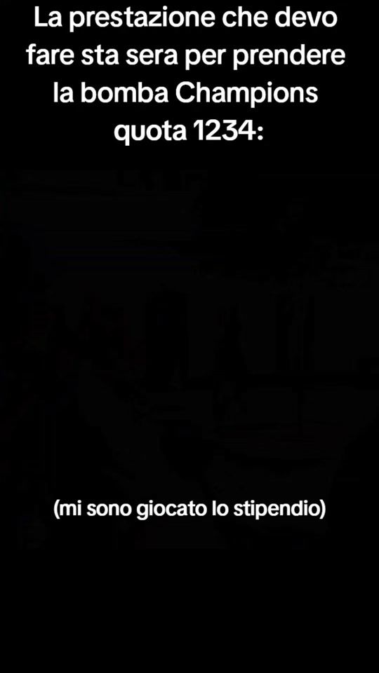 TikTok video thumbnail by oidocr0.p