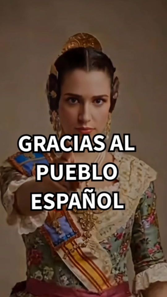 TikTok video thumbnail by jose196850