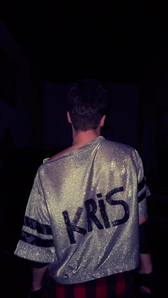 TikTok video thumbnail by krisi00pisi