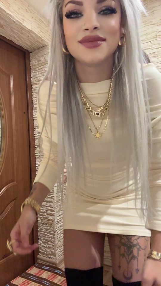 TikTok video thumbnail by _viki451