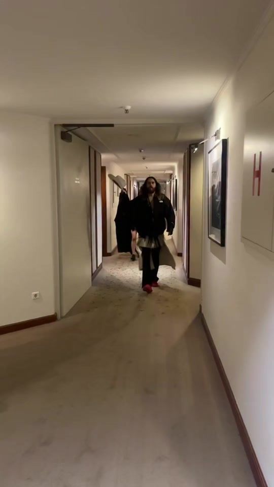 TikTok video thumbnail by bwth_011