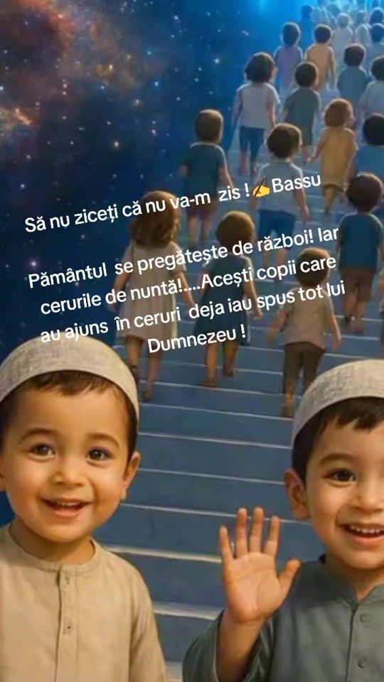 TikTok video thumbnail by florianbasarab