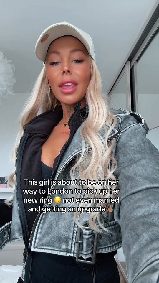 TikTok video thumbnail by lottyv1990