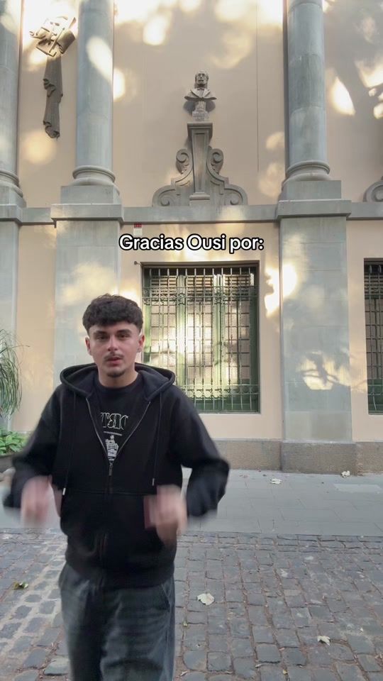 TikTok video thumbnail by carlosbelloo__