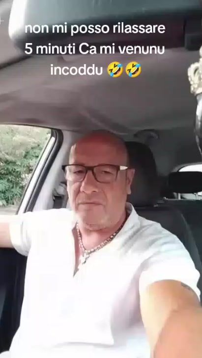 TikTok video thumbnail by derosatony3