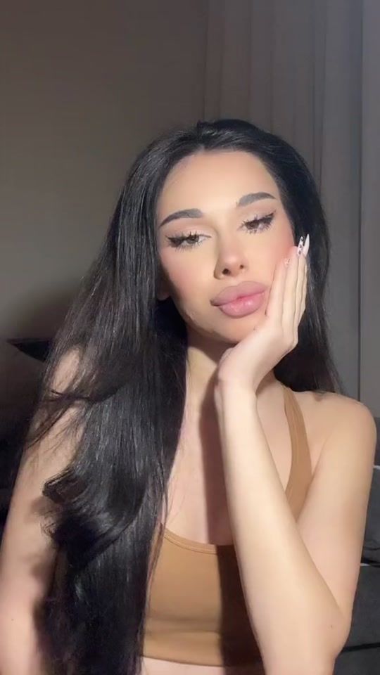 TikTok video thumbnail by dalia.dimitrova