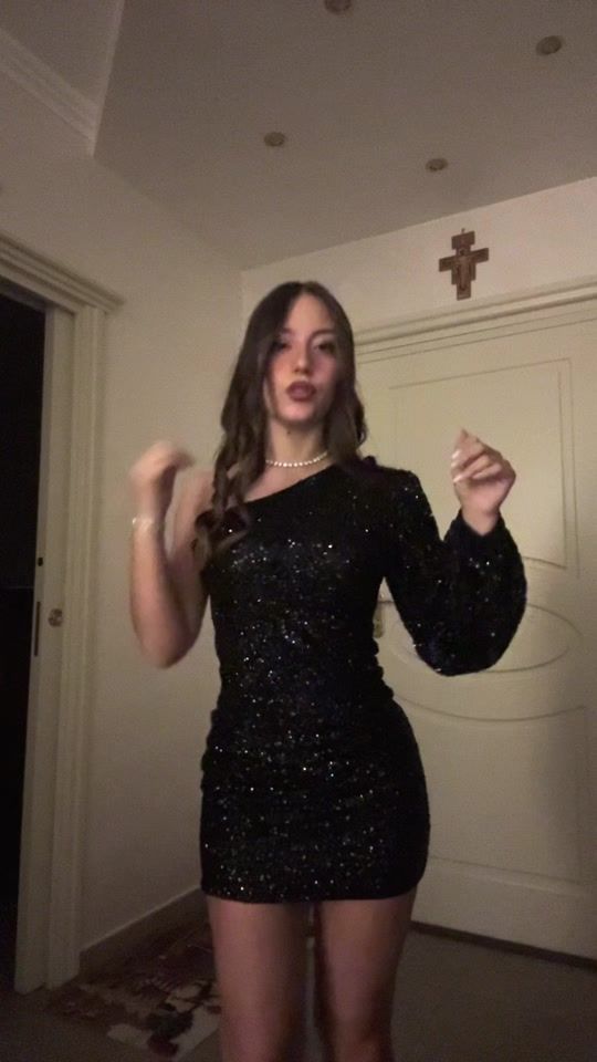 TikTok video thumbnail by ggiorgiacalore
