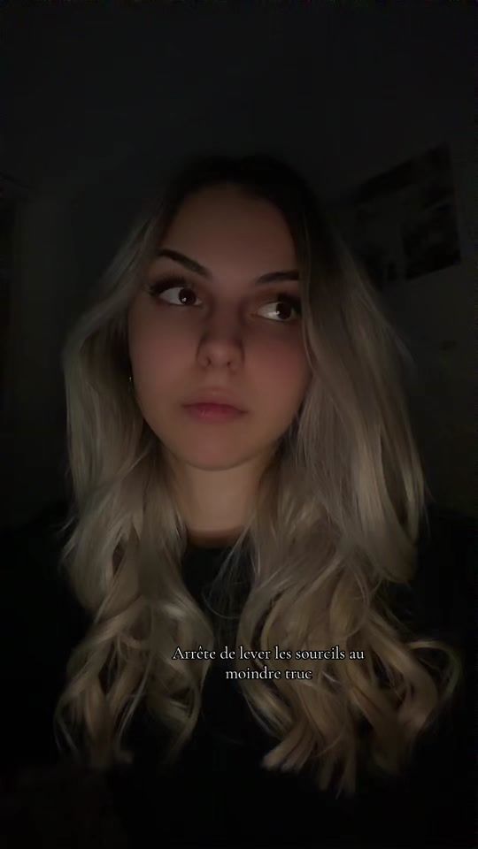 TikTok video thumbnail by ninouche54470