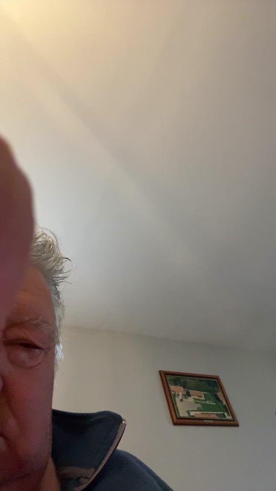 TikTok video thumbnail by jeanmoulemoule2