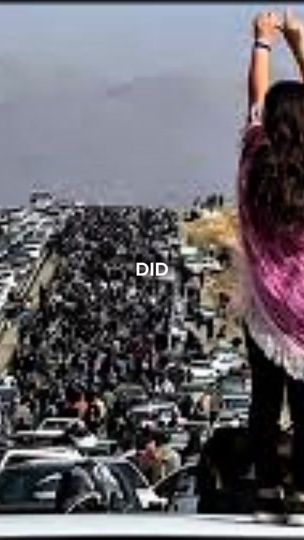 TikTok video thumbnail by iran_free123