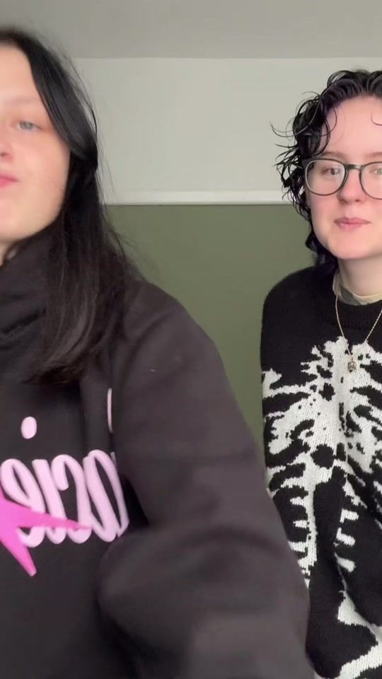 TikTok video thumbnail by dreamsxagainx