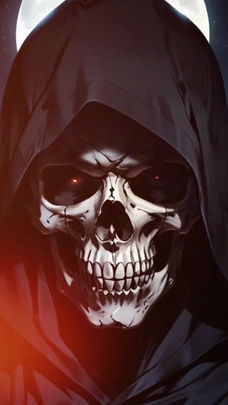TikTok video thumbnail by dirk_g1511