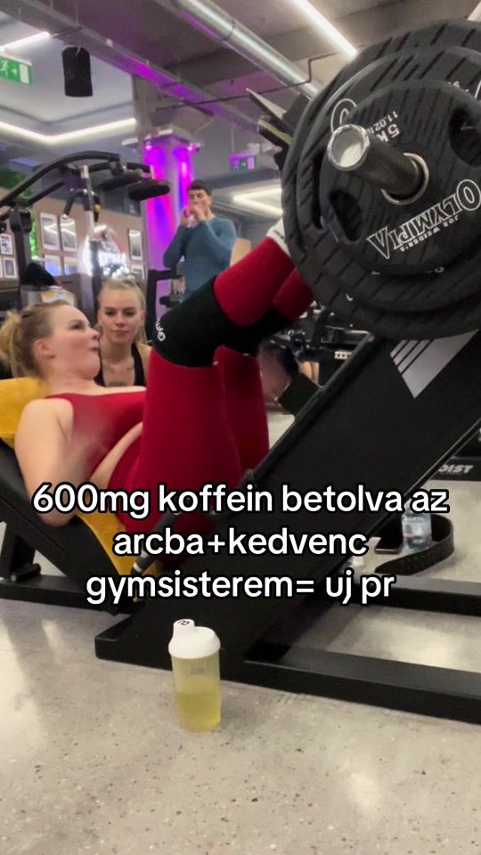 TikTok video thumbnail by jazmiinszaboo