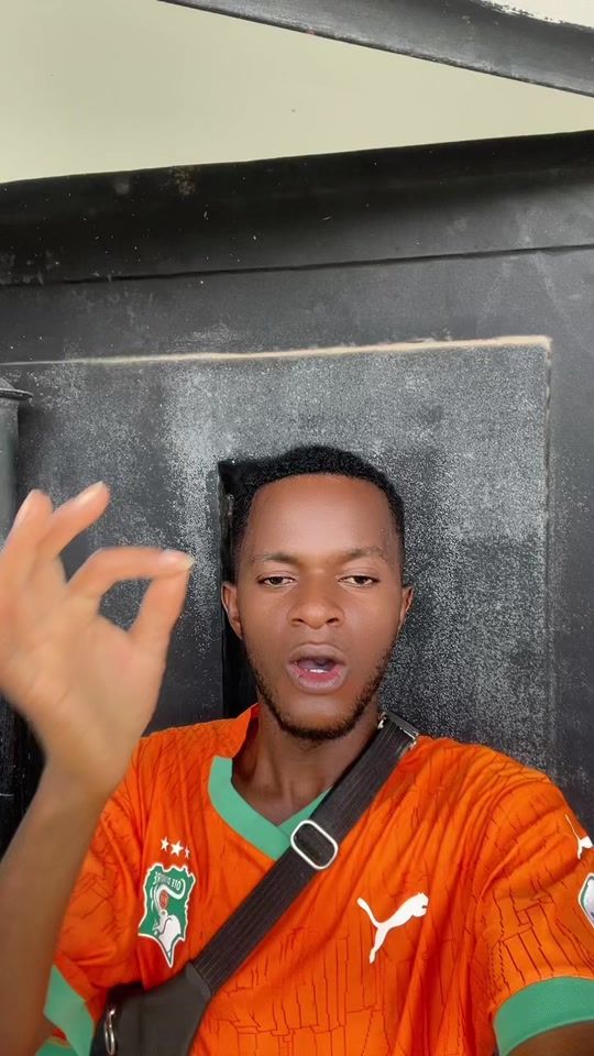 TikTok video thumbnail by riviera.tiktokk