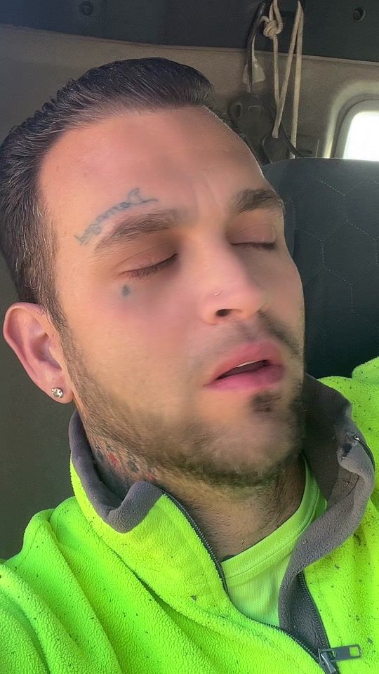 TikTok video thumbnail by malditopb19