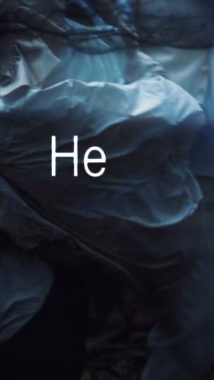 TikTok video thumbnail by temple.sovnd