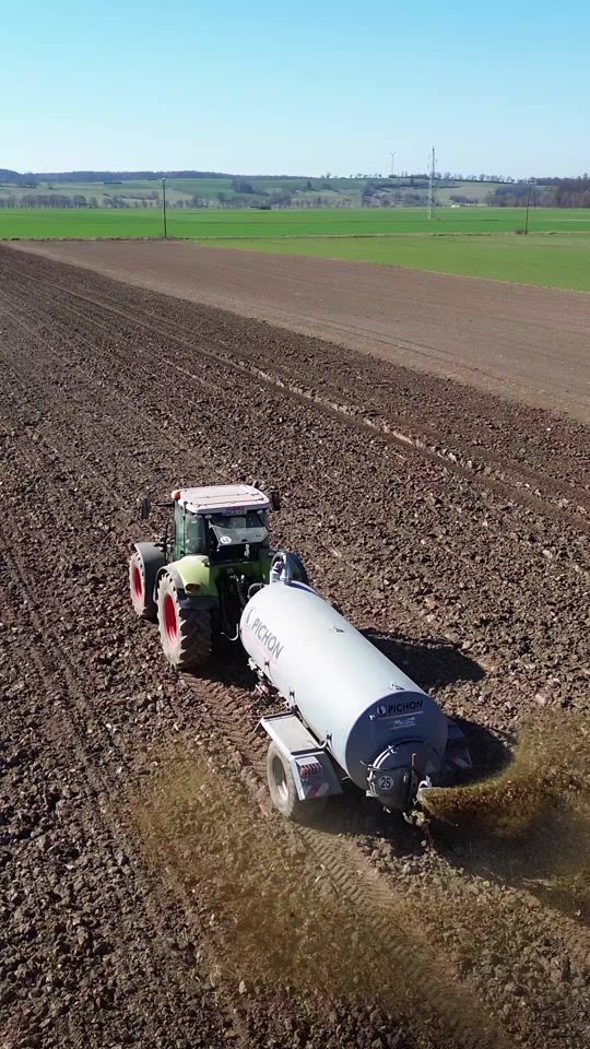 TikTok video thumbnail by farmer_tim09