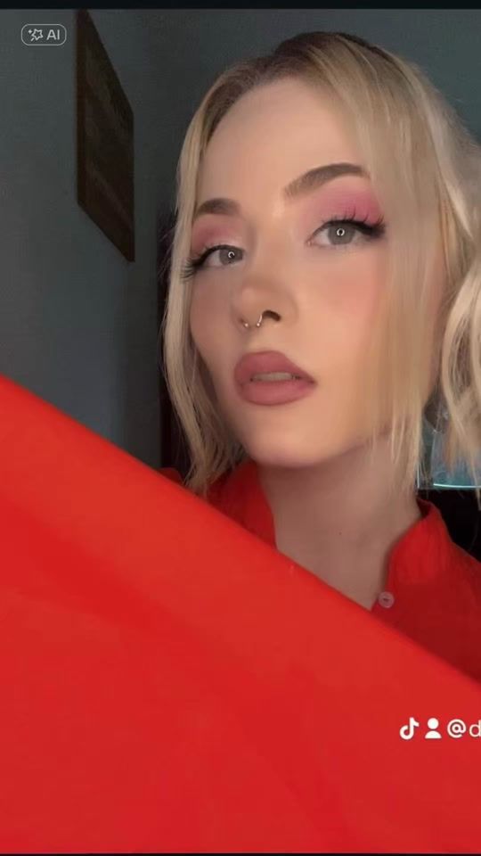 TikTok video thumbnail by dana.tni