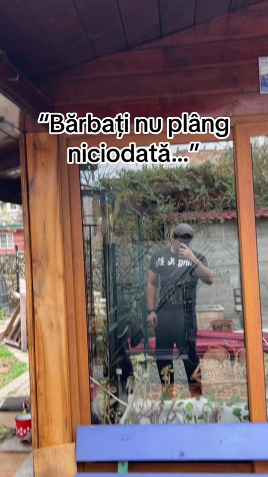 TikTok video thumbnail by marius_bimbai