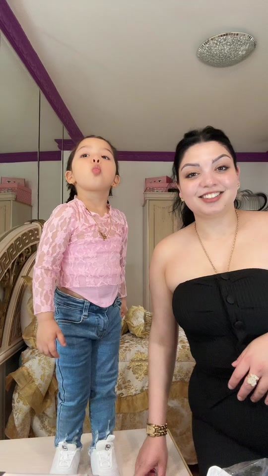 TikTok video thumbnail by nazarett_romero