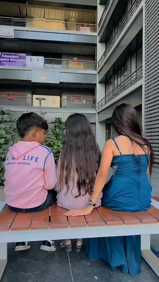TikTok video thumbnail by m.ar113