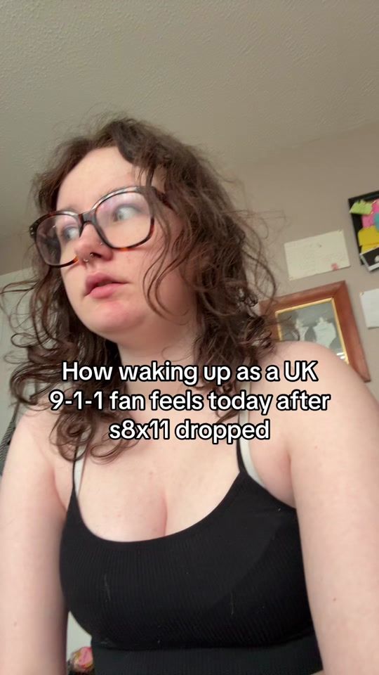 TikTok video thumbnail by louyaps