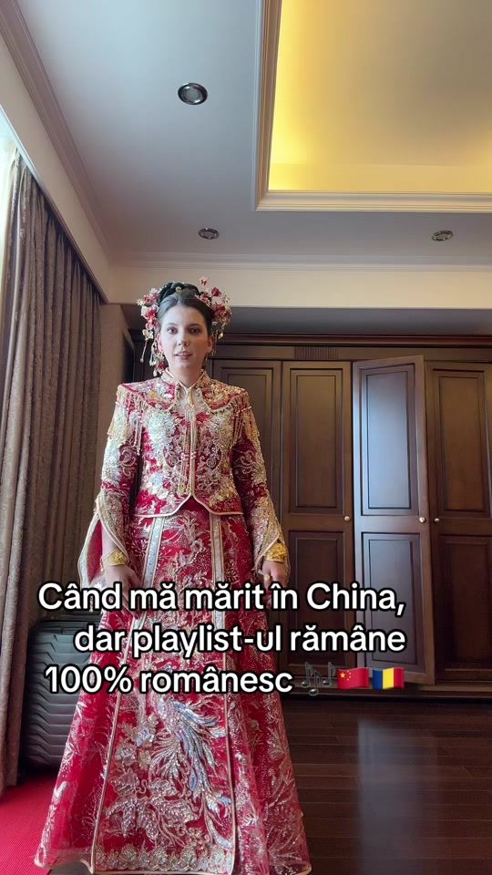 TikTok video thumbnail by roxanazhu