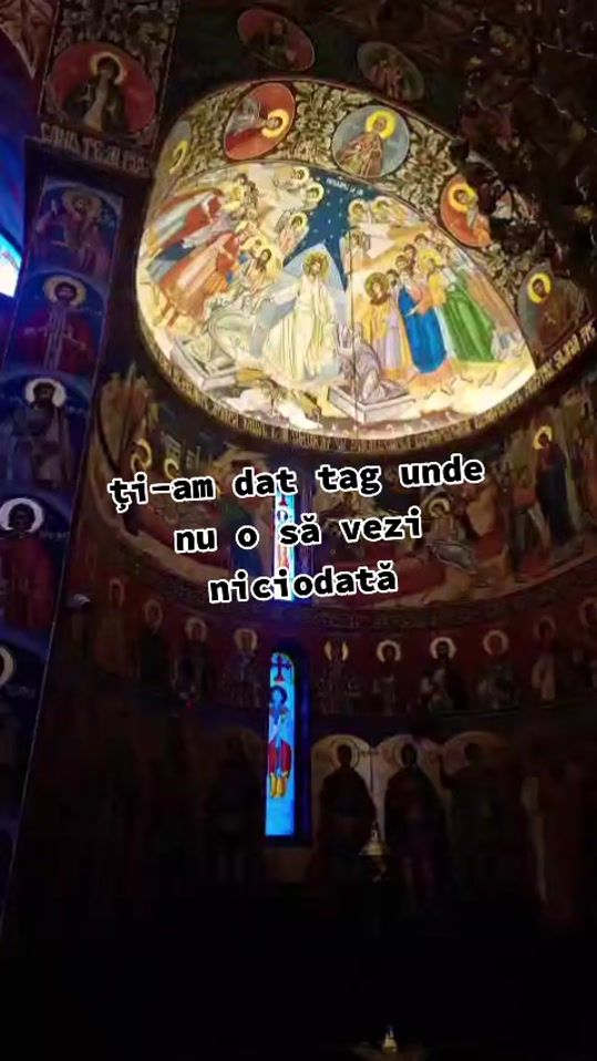 TikTok video thumbnail by carmen.plutu