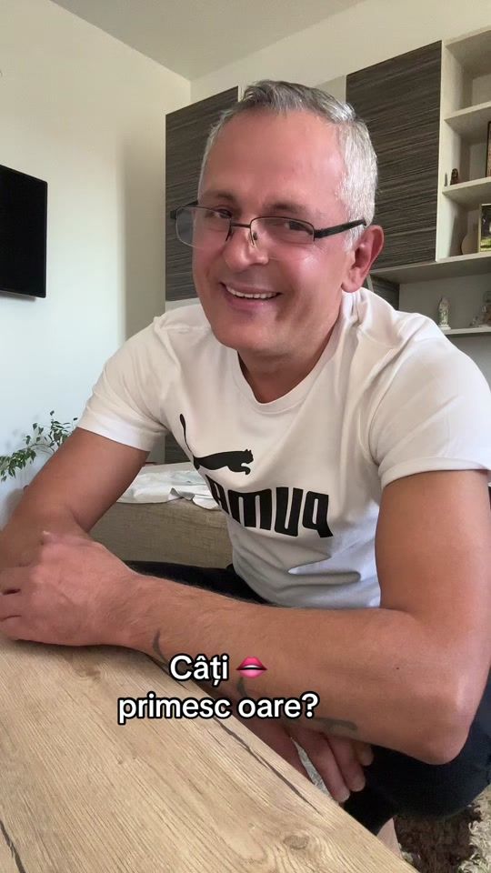 TikTok video thumbnail by cornel.opre