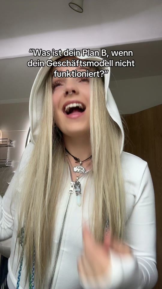 TikTok video thumbnail by ariessaxoxo