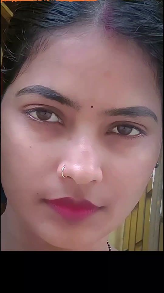 TikTok video thumbnail by manocute.76