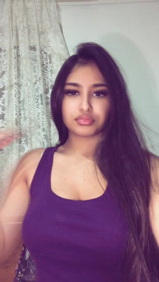 TikTok video thumbnail by iriss_.3