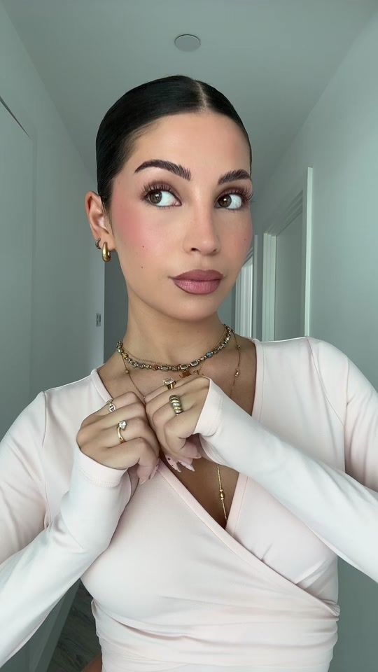 TikTok video thumbnail by lydiakarax