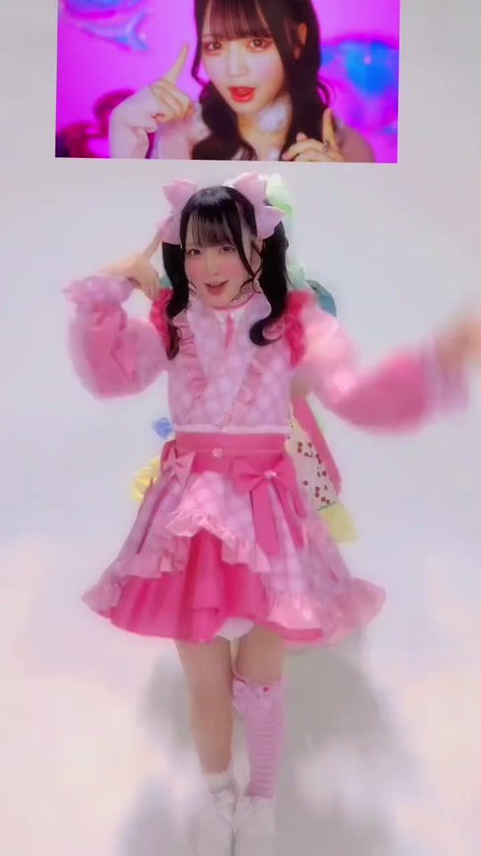 TikTok video thumbnail by anais_official2