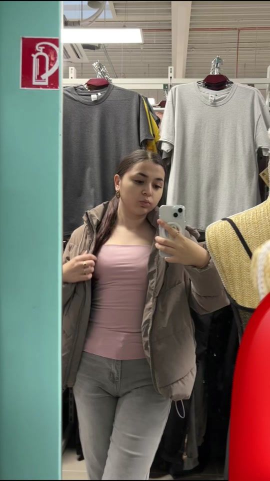 TikTok video thumbnail by sara342_