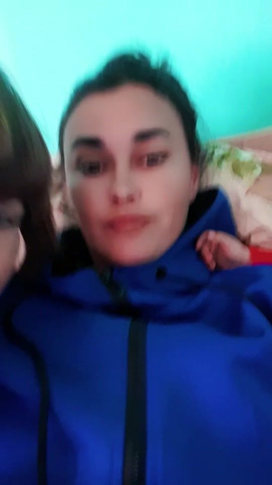TikTok video thumbnail by dorinalenutacondr