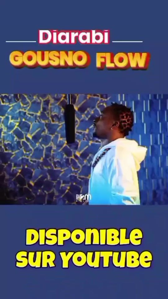 TikTok video thumbnail by sbi701d