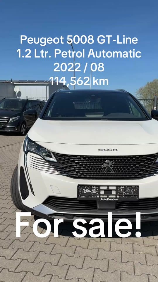 TikTok video thumbnail by automoller