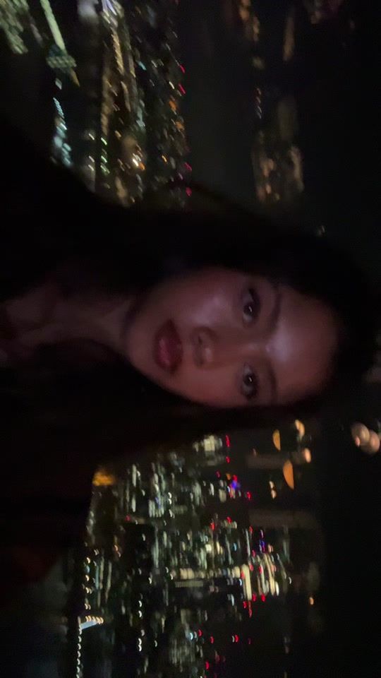 TikTok video thumbnail by florence.zoe