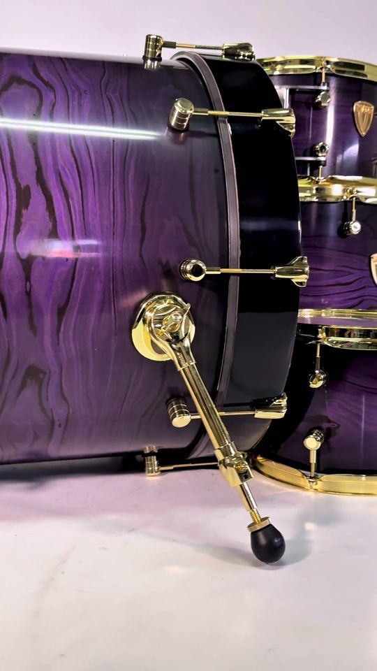 TikTok video thumbnail by varusdrums