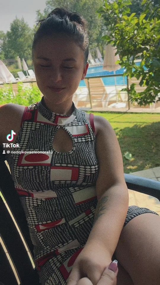 TikTok video thumbnail by _y.a.n.e.v.v.a_