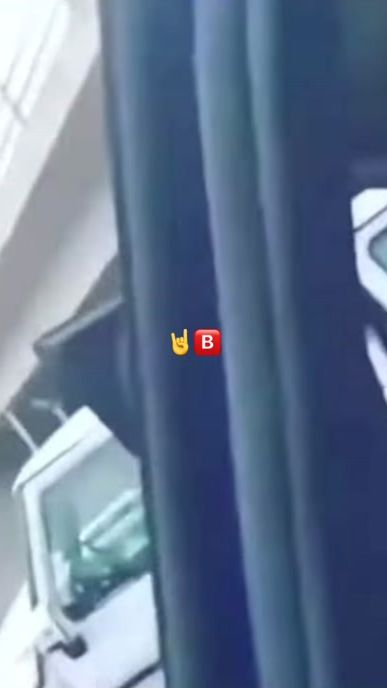 TikTok video thumbnail by gvking_hb
