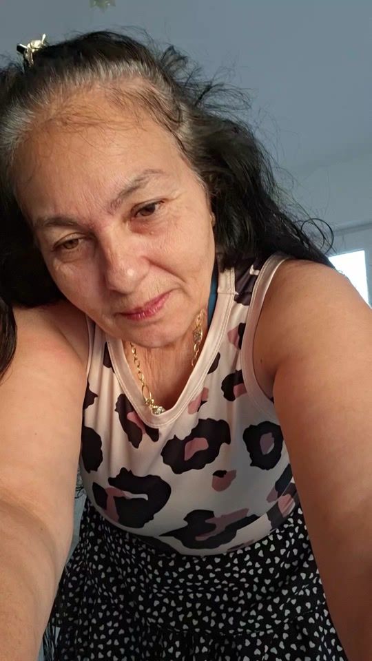 TikTok video thumbnail by vasilicacosmin235