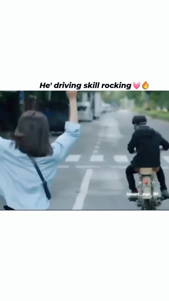TikTok video thumbnail by mr.kim0419