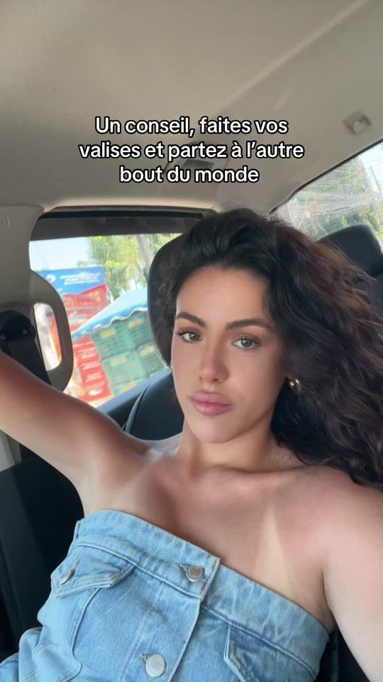 TikTok video thumbnail by terry_htn