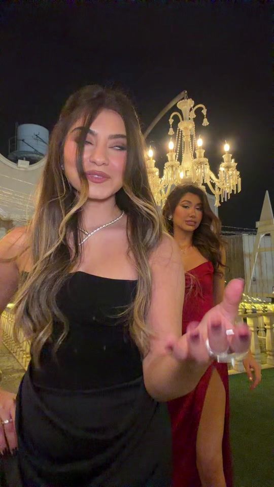 TikTok video thumbnail by roshadabbagh