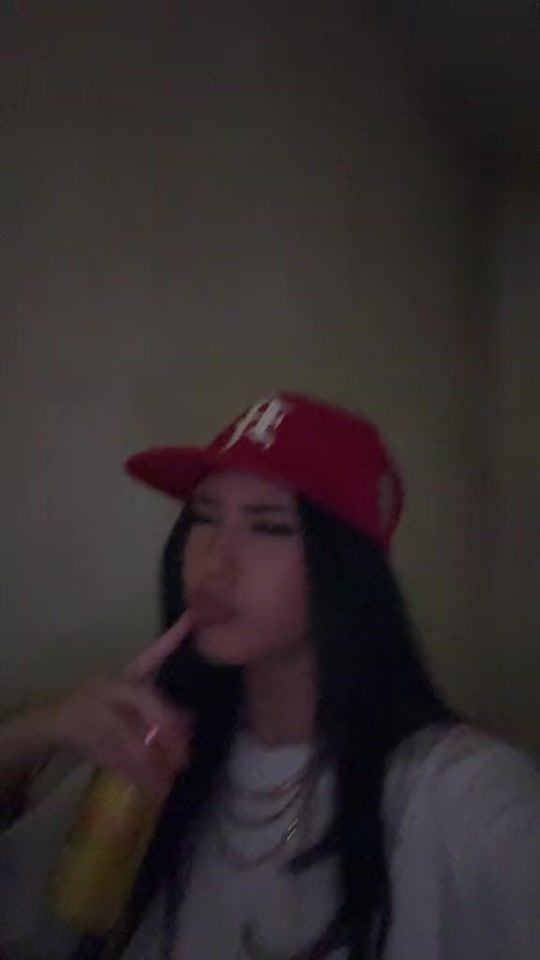 TikTok video thumbnail by melixna__