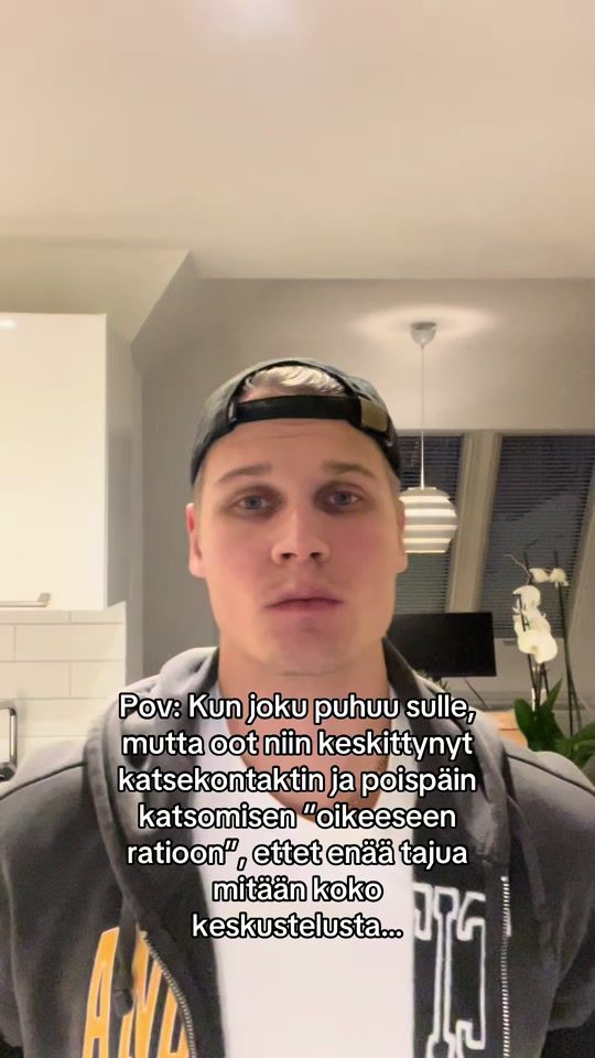 TikTok video thumbnail by mickeyhaaparinne