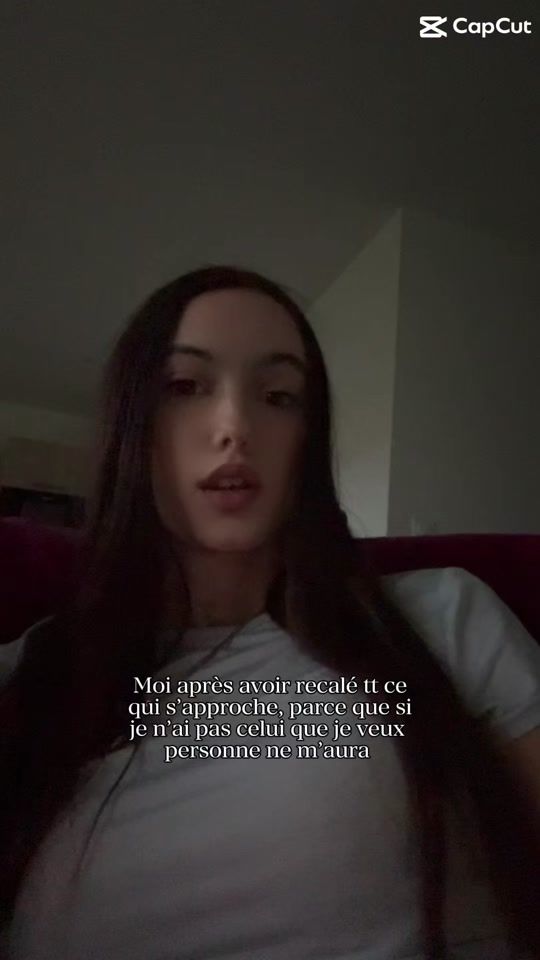TikTok video thumbnail by l_ouane_0