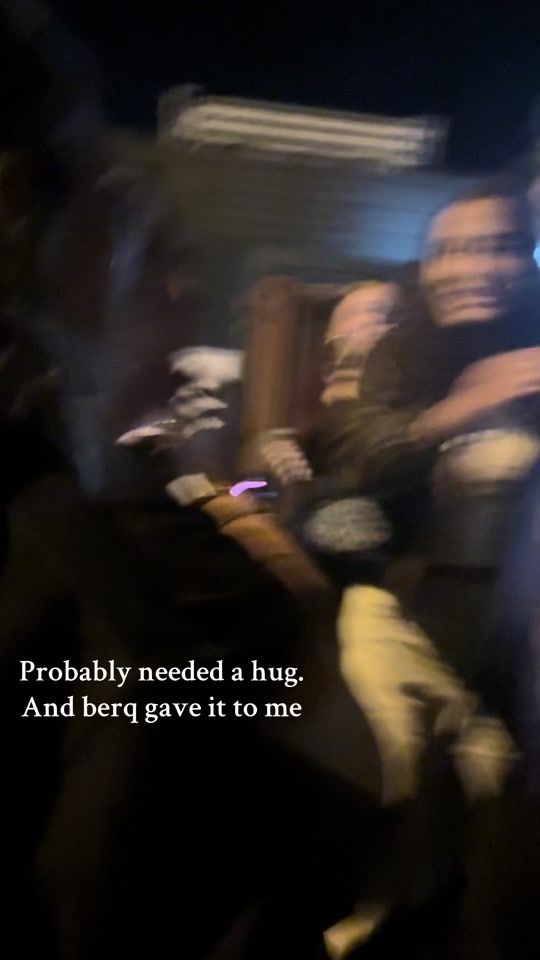 TikTok video thumbnail by berqblau